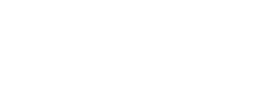 Logo Italimpe