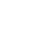 Serviço Italimpe: Anvisa